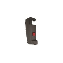 Compra ESQUINA DE PARAGOLPES TRASERO IZQUIERDO(C/REFLETOR)ANG 270º CITROEN FIAT DUCATO/JUMPER/BOX 06- al mejor precio en todocar