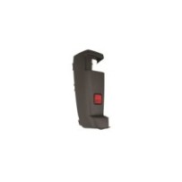 Compra ESQUINA DE PARAGOLPES TRASERO IZQUIERDO(C/REFLETOR)ANG 270º CITROEN FIAT DUCATO/JUMPER/BOX 06- al mejor precio en todocar