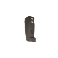 Compra ESQUINA DE PARAGOLPES TRASERO IZQUIERDO(S/REFLETOR) PEUGEOT FIAT DUCATO/JUMPER/BOX 06- al mejor precio en todocarrocería.