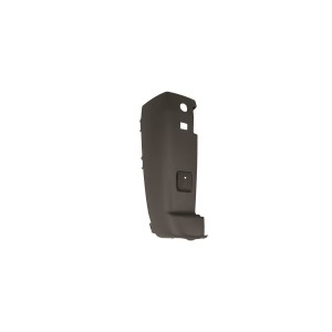 Achetez COIN DE BOUCLIER ARRIÈRE GAUCHE (S/REFLECTEUR) PEUGEOT FIAT DUCATO/JUMPER/BOX 06- au meilleur prix sur todocarrocería.