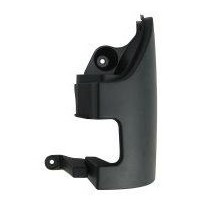 Compra ESQUINA DE PARAGOLPES TRASERO SUPERIOR DERECHO RENAULT RENAULT KANGOO 08-/13 al mejor precio en todocarrocería.com