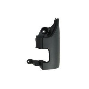 Compra ESQUINA DE PARAGOLPES TRASERO SUPERIOR DERECHO RENAULT RENAULT KANGOO 08-/13 al mejor precio en todocarrocería.com