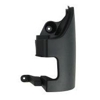 Achetez COIN DE BOUCLIER ARRIÈRE SUPÉRIEUR DROIT RENAULT RENAULT KANGOO 08-/13 au meilleur prix sur todocarrocería.com