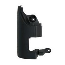 Compra ESQUINA DE PARAGOLPES TRASERO SUPERIOR IZQUIERDO RENAULT RENAULT KANGOO 08-/13 al mejor precio en todocarrocería.com