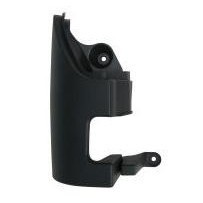Achetez le COIN DE BOUCLIER ARRIÈRE SUPÉRIEUR GAUCHE RENAULT RENAULT KANGOO 08-/13 au meilleur prix sur todocarrocería.com.