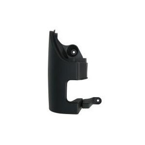 Compra ESQUINA DE PARAGOLPES TRASERO SUPERIOR IZQUIERDO RENAULT RENAULT KANGOO 08-/13 al mejor precio en todocarrocería.com