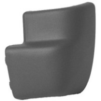 Compra ESQUINA PARAGOLPES TRASERO DERECHO FORD FORD TRANSIT 86- al mejor precio en todocarrocería.com