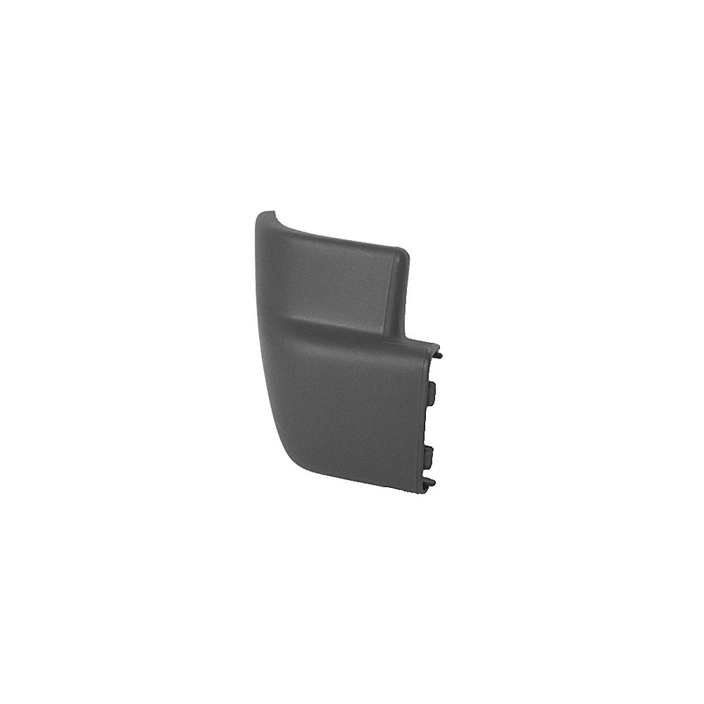 Compra ESQUINA PARAGOLPES TRASERO IZQUIERDO FORD FORD TRANSIT 86- al mejor precio en todocarrocería.com