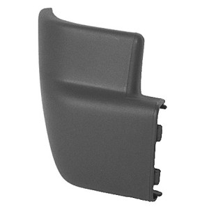 Compra ESQUINA PARAGOLPES TRASERO IZQUIERDO FORD FORD TRANSIT 86- al mejor precio en todocarrocería.com