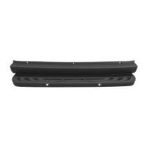 Compra ESTRIBO CENTRAL PARAGOLPES TRASERO C/AGUJERO SENSOR MERCEDES MERCEDES SPRINTER 2018.02- al mejor precio en todocarrocería