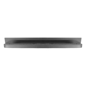 Achetez au meilleur prix sur todocarrocería.com le PARE-CHOCS ARRIÈRE CENTRAL EN PLASTIQUE IVECO IVECO DAILY 14-.