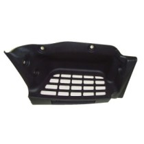 Compra ESTRIBO DERECHO MITSUBISHI MITSUBISHI CANTER 12- al mejor precio en todocarrocería.com