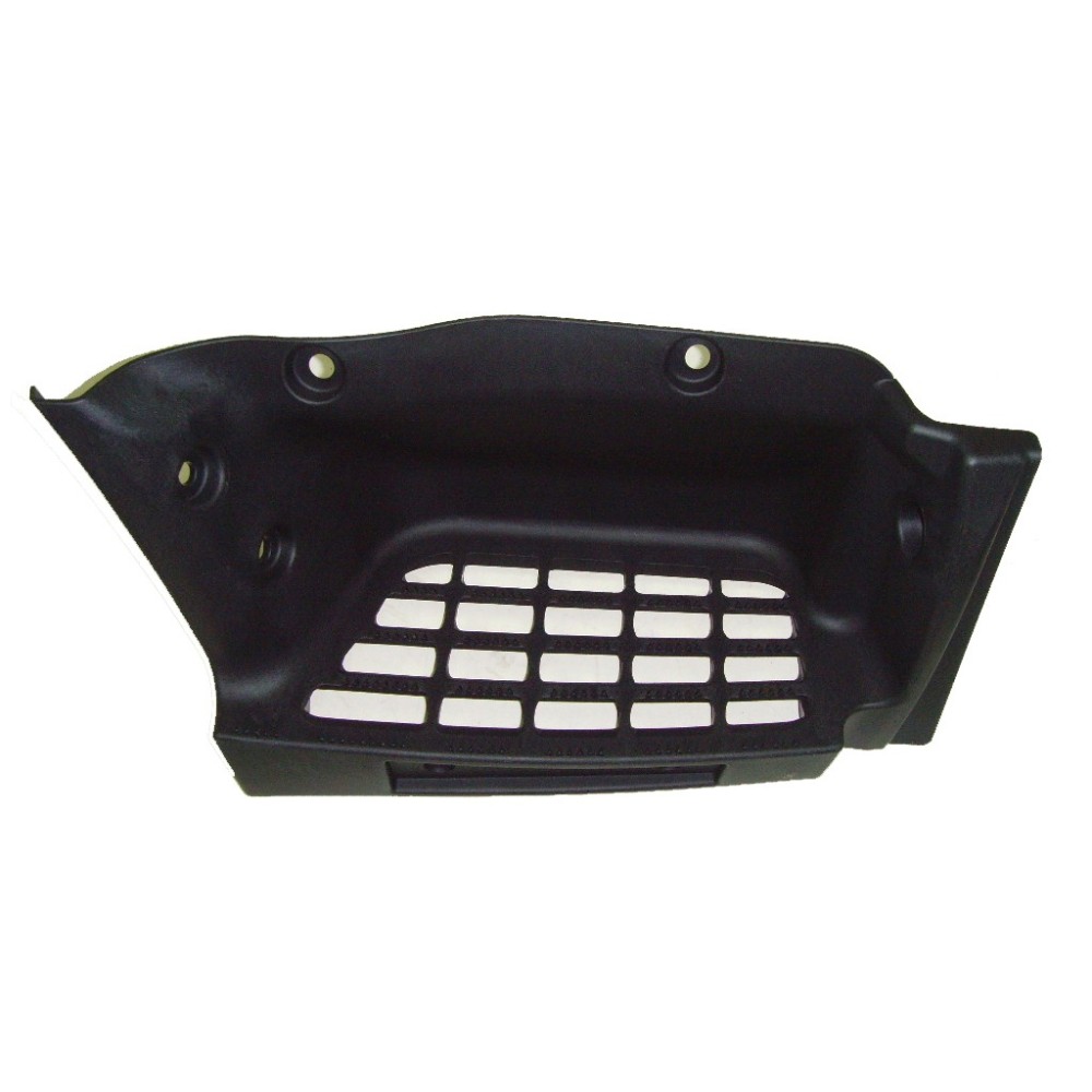Achetez MARCHEPIED DROIT MITSUBISHI MITSUBISHI CANTER 12- au meilleur prix sur todocarrocería.com.