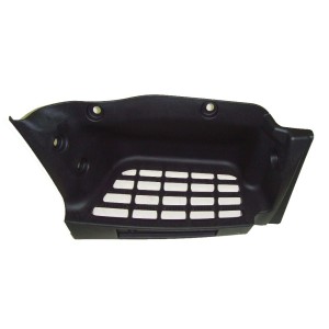 Compra ESTRIBO DERECHO MITSUBISHI MITSUBISHI CANTER 12- al mejor precio en todocarrocería.com