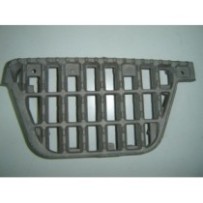 Compra ESTRIBO IZQUIERDO ISUZU ISUZU NKR 96- al mejor precio en todocarrocería.com