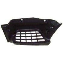 Compra ESTRIBO IZQUIERDO MITSUBISHI MITSUBISHI CANTER 12- al mejor precio en todocarrocería.com