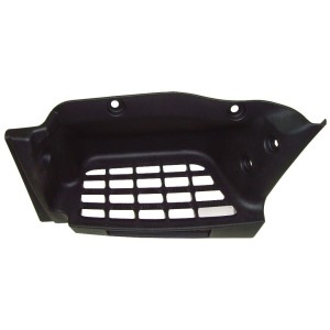 Achetez MARCHEPIED GAUCHE MITSUBISHI MITSUBISHI CANTER 12- au meilleur prix sur todocarrocería.com.