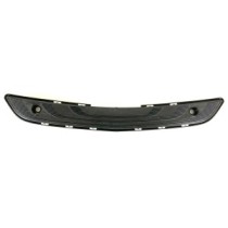 Achetez Marchepied Pare-chocs Avant MERCEDES MERCEDES SPRINTER 2018.02- au meilleur prix sur todocarrocería.com.