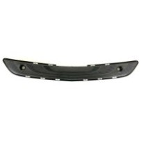 Achetez Marchepied Pare-chocs Avant MERCEDES MERCEDES SPRINTER 2018.02- au meilleur prix sur todocarrocería.com.