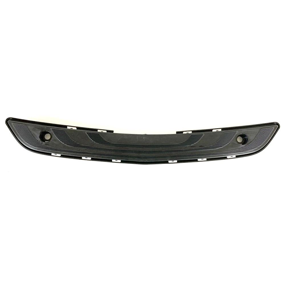 Achetez Marchepied Pare-chocs Avant MERCEDES MERCEDES SPRINTER 2018.02- au meilleur prix sur todocarrocería.com.