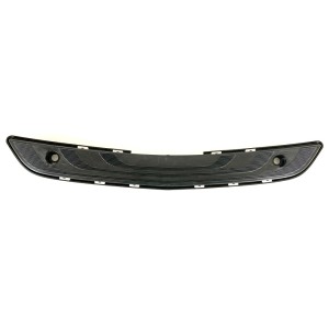 Achetez Marchepied Pare-chocs Avant MERCEDES MERCEDES SPRINTER 2018.02- au meilleur prix sur todocarrocería.com.