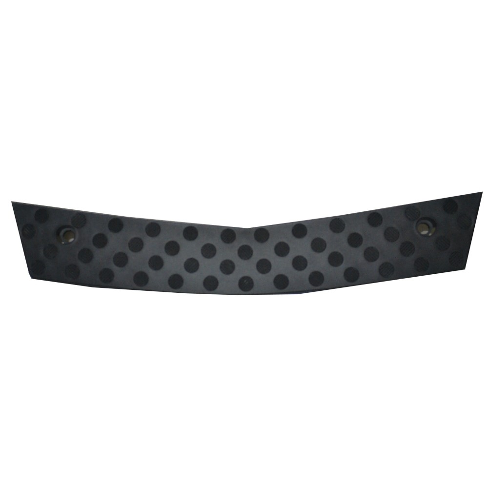 Achetez Marchepied Pare-chocs Avant MERCEDES MERCEDES SPRINTER 14- au meilleur prix sur todocarrocería.com