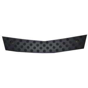 Achetez Marchepied Pare-chocs Avant MERCEDES MERCEDES SPRINTER 14- au meilleur prix sur todocarrocería.com