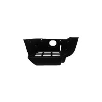 Compra ESTRIBO PLASTICO DERECHO RENAULT NISSAN CABSTAR NT400/MAXITY 2014.01- al mejor precio en todocarrocería.com