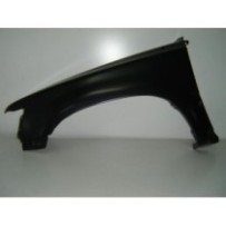 Compra ALETA DELANTERA IZQUIERDA (4WD) TOYOTA TOYOTA HILUX LN105 89- al mejor precio en todocarrocería.com