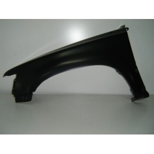 Compra ALETA DELANTERA IZQUIERDA (4WD) TOYOTA TOYOTA HILUX LN105 89- al mejor precio en todocarrocería.com