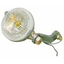 Achetez FEU DE BROUILLARD TOYOTA TOYOTA LAND CRUISER BJ40/45 74-84 au meilleur prix sur todocarrocería.com