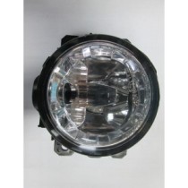 Compra FARO ANTINIEBLA C/LUZ DIURNA DERECHO/IZQUIERDO MERCEDES MERCEDES CITAN 12-/ASX 10- al mejor precio en todocarrocería.com