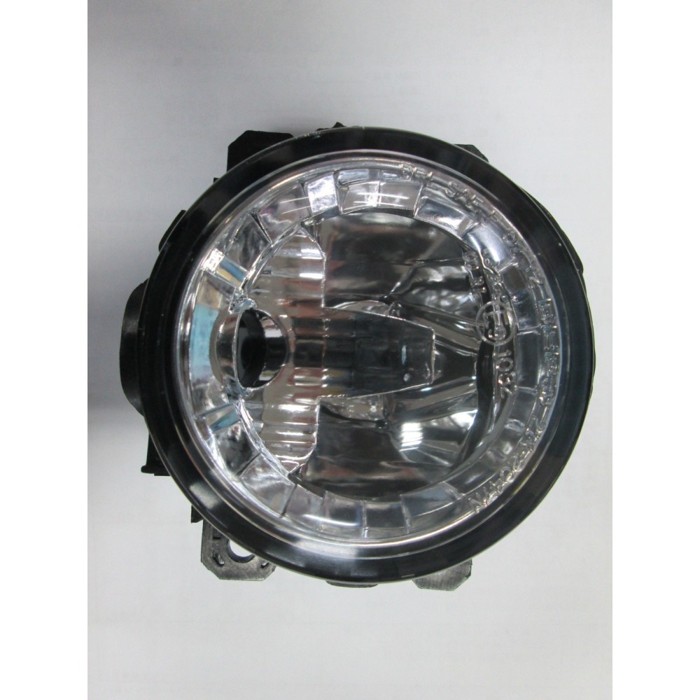 Compra FARO ANTINIEBLA C/LUZ DIURNA DERECHO/IZQUIERDO MERCEDES MERCEDES CITAN 12-/ASX 10- al mejor precio en todocarrocería.com