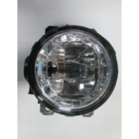 Compra FARO ANTINIEBLA C/LUZ DIURNA DERECHO/IZQUIERDO MITSUBISHI MERCEDES CITAN 12-/ASX 10- al mejor precio en todocarrocería.co