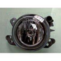 Achetez PHARE ANTI-BROUILLARD AVANT DROIT MAGNETI MARELLI MERCEDES MERCED ML-CLASSE A-CLS-S 7/04- au meilleur prix sur todocarro