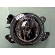 Compra FARO ANTINIEBLA DELANTERO IZQUIERDO MAGNETI MARELLI MERCEDES MERCED ML-CLASSE A-CLS-S 7/04- al mejor precio en todocarroc
