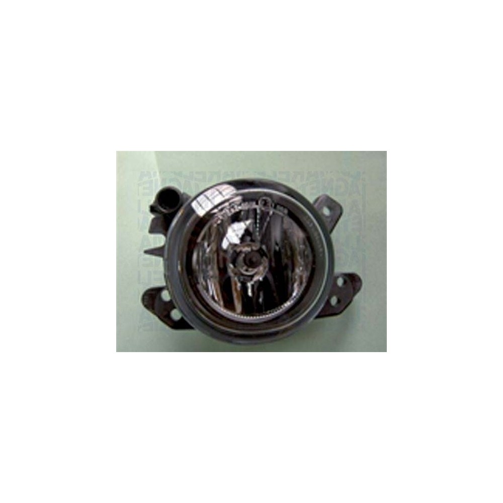 Achetez PHARE ANTI-BROUILLARD AVANT GAUCHE MAGNETI MARELLI MERCEDES MERCED ML-CLASSE A-CLS-S 7/04- au meilleur prix sur todocarr