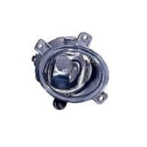 Compra FARO ANTINIEBLA DERECHO FORD FORD MONDEO 00- al mejor precio en todocarrocería.com