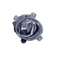 Compra FARO ANTINIEBLA DERECHO FORD FORD MONDEO 00- al mejor precio en todocarrocería.com