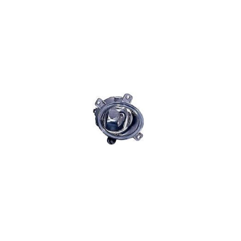 Compra FARO ANTINIEBLA DERECHO FORD FORD MONDEO 00- al mejor precio en todocarrocería.com