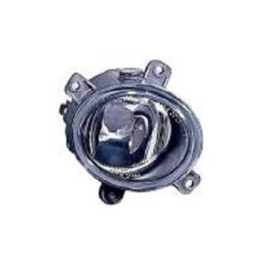 Achetez FEU DE BROUILLARD DROIT FORD FORD MONDEO 00- au meilleur prix sur todocarrocería.com