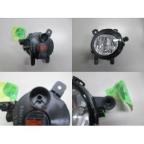 Compra FARO ANTINIEBLA DERECHO BMW BMW S/3 F30/S/1 F20/21 12- al mejor precio en todocarrocería.com