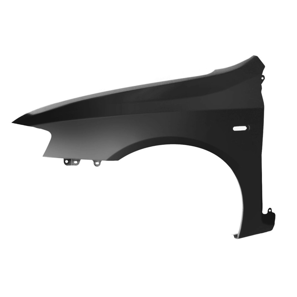 Achetez AILE AVANT GAUCHE (5 PORTES) FIAT FIAT STILO 01- au meilleur prix sur todocarrocería.com
