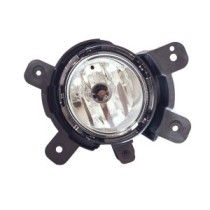 Compra FARO ANTINIEBLA DERECHO KIA KIA PICANTO 07- al mejor precio en todocarrocería.com