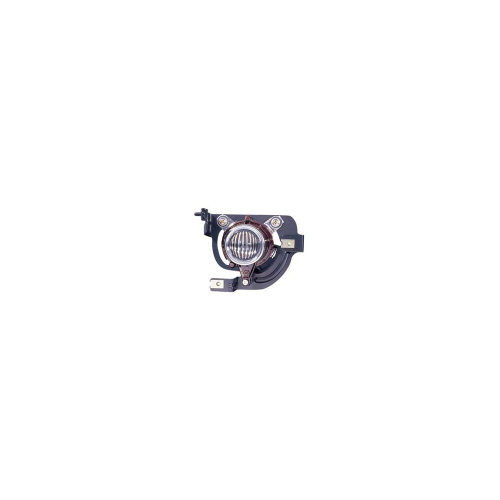 Compra FARO ANTINIEBLA DERECHO ALFA ALFA 147 05- al mejor precio en todocarrocería.com
