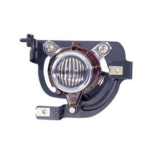 Compra FARO ANTINIEBLA DERECHO ALFA ALFA 147 05- al mejor precio en todocarrocería.com
