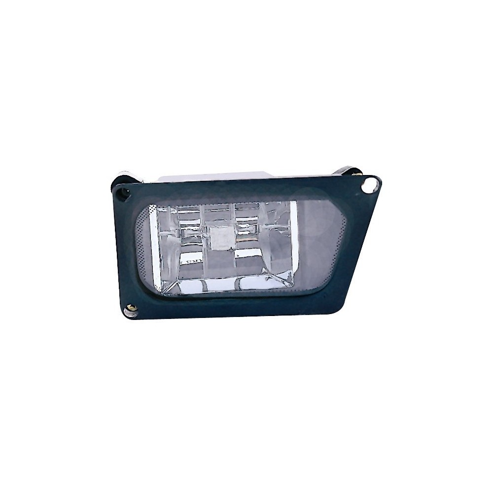 Compra FARO ANTINIEBLA DERECHO ALFA ALFA 155 93- al mejor precio en todocarrocería.com