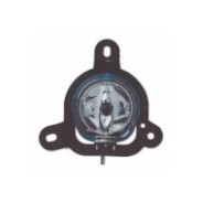 Compra FARO ANTINIEBLA DERECHO ALFA ALFA MITO 09- al mejor precio en todocarrocería.com