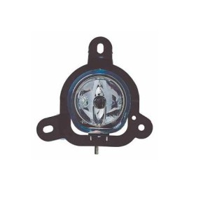 Achetez FEU DE BROUILLARD DROIT ALFA ALFA MITO 09- au meilleur prix sur todocarrocería.com