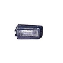 Compra FARO ANTINIEBLA DERECHO AUDI AUDI 80 86- al mejor precio en todocarrocería.com